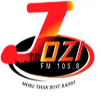 Jozi FM